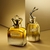 Scandal Absolu Jean Paul Gaultier EDP Feminino 50ml - Lord Perfumaria