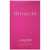Miracle Lancome EDP Feminino 30ml - Lord Perfumaria