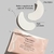Kit Coffret Benefiance Wrinkle Resist24 Retinol Shiseido na internet