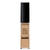 Teint Idole Ultra Wear All Over 335 Bisque Lancome 13ml