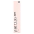 Locao Facial Skin Perfecto Givenchy 200ml na internet