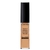 Teint Idole Ultra Wear All Over 435 Bisque Lancome 13ml