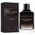 Gentleman Boisee Givenchy EDP Masculino 100ml - comprar online