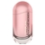 Kit Coffret Ly Club 420 Pink Coscentra EDP Feminino - comprar online