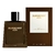 Burberry Hero Burberry EDP Masculino 150ml - comprar online