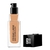 Base Prisme Libre SkinCaring Glow Liquida Givenchy C180 30ml - comprar online