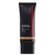 Base Syncro Skin Self-Refreshing Tint Shiseido 325 30ml