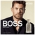 Boss Bottled Hugo Boss EDP Masculino 100ml - Lord Perfumaria