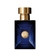 Dylan Blue Pour Homme Versace EDT Masculino 30ml