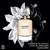 L’Interdit Givenchy EDT Feminino 35ml - Lord Perfumaria