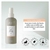 Spray de Textura Style Salt Mist Keune 200ml - comprar online