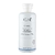 Shampoo Silver Savior Keune 300ml