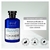 Shampoo 1922 Purifying Keune 250ml - comprar online