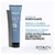 Leave In Extreme Bleach Recovery Cica Cream Redken 150ml - comprar online