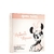 Paleta de Sombra Minnie Mouse Bruna Tavares All Eyes 13g - comprar online