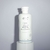 Shampoo Silver Savior Keune 300ml - comprar online