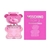 Toy 2 Bubble Gum Moschino EDT Feminino 50ml - comprar online