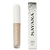 Corretivo Beauty Born Control Mayana Beauty 100N 5,5ml - comprar online