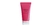 Shiseido Waso Purifying Peel Off - Mascara de Limpeza Facial 100ml