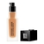 Base Prisme Libre Skincaring Matte Givenchy N345 30ml - comprar online