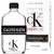 Everyone Calvin Klein EDP Unissex 50ml - comprar online