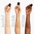 Base Liquida Synchro Skin 30 310 Silk Shiseido 30ml na internet