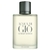 Acqua di Gio Pour Homme Giorgio Armani EDT Masculino 100ml