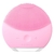 Escova de Limpeza Facial Luna Mini 2 Pearl Pink Foreo