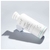 Shampoo Care Derma Regulate Keune 300ml - Lord Perfumaria