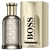 Boss Bottled Hugo Boss EDP Masculino 50ml - Lord Perfumaria
