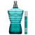 Kit Coffret Le Male Jean Paul Gautier EDT Masculino