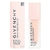 Serum Facial Vitamin Blend Glow Skin Perfecto Givenchy 30ml - comprar online