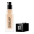 Base Prisme Libre Skincaring Matte Givenchy N120 30ml - comprar online