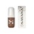 Base Liquida Celebrity Skin Mayana Beauty 420W 35ml - comprar online
