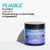 Pasta Modeladora Pliable Paste Redken 150ml - comprar online