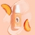 Primer Facial BT Peach Skin Bruna Tavares 40g na internet