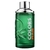 Kit Coffret Colors Man Green Duo Benetton EDT 100ml + Desodorante 150ml - comprar online