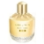 Girl of Now Shine Elie Saab EDP Feminino 90ml