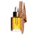 Serum Facial Calmante Treatment Oil Clarins 30ml - Lord Perfumaria