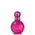 Fantasy Britney Spears EDT Feminino 30ml