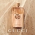Gucci Guilty Gucci EDT Feminino 90ml - Lord Perfumaria