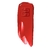 Batom Le Rouge Interdit Intense Silk Givenchy N37 3,4g - comprar online