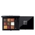 Paleta de Sombras Givenchy Le 9 Nº 5 8g - comprar online