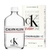 CK Everyone Calvin Klein EDT Unissex 50ml - comprar online