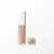 Serum Concealer Ultra Wear Care Lancome 220C