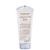 Protetor Solar Gel Creme FPS 30 Australian Gold 200g - comprar online