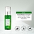 Serum Anti Frizz So Pure Defrizz Shine Keune 50ml - comprar online