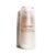 Shiseido Benefiance Wrinkle Smoothing Day FPS 20 - Emulsao Anti-Idade 75ml