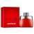 Legend Red Montblanc EDP Masculino 50ml - comprar online