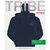 Tribe Intense Benetton EDP Masculino 90ml na internet